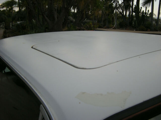 1976 BMW 2002 - photo 5
