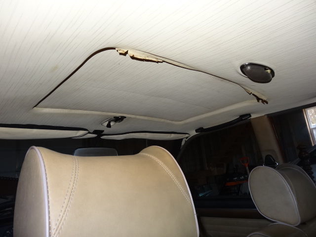 1976 BMW 5-Series - photo 7