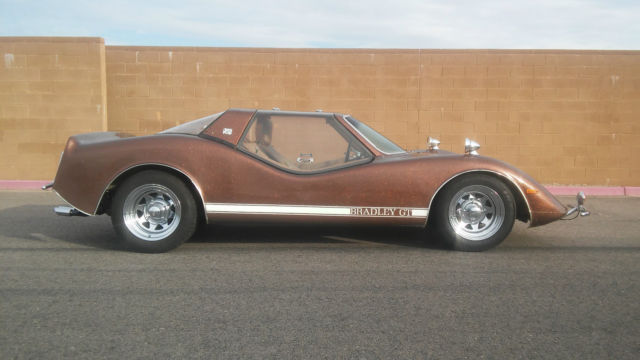 1976 Volkswagen Beetle - Classic - photo 5