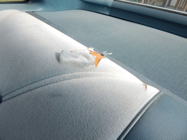 1976 Buick Century - photo 11