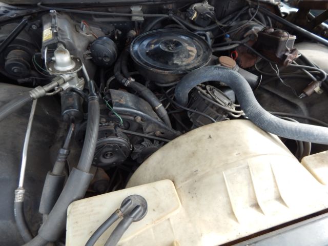 1976 Buick Century - photo 12