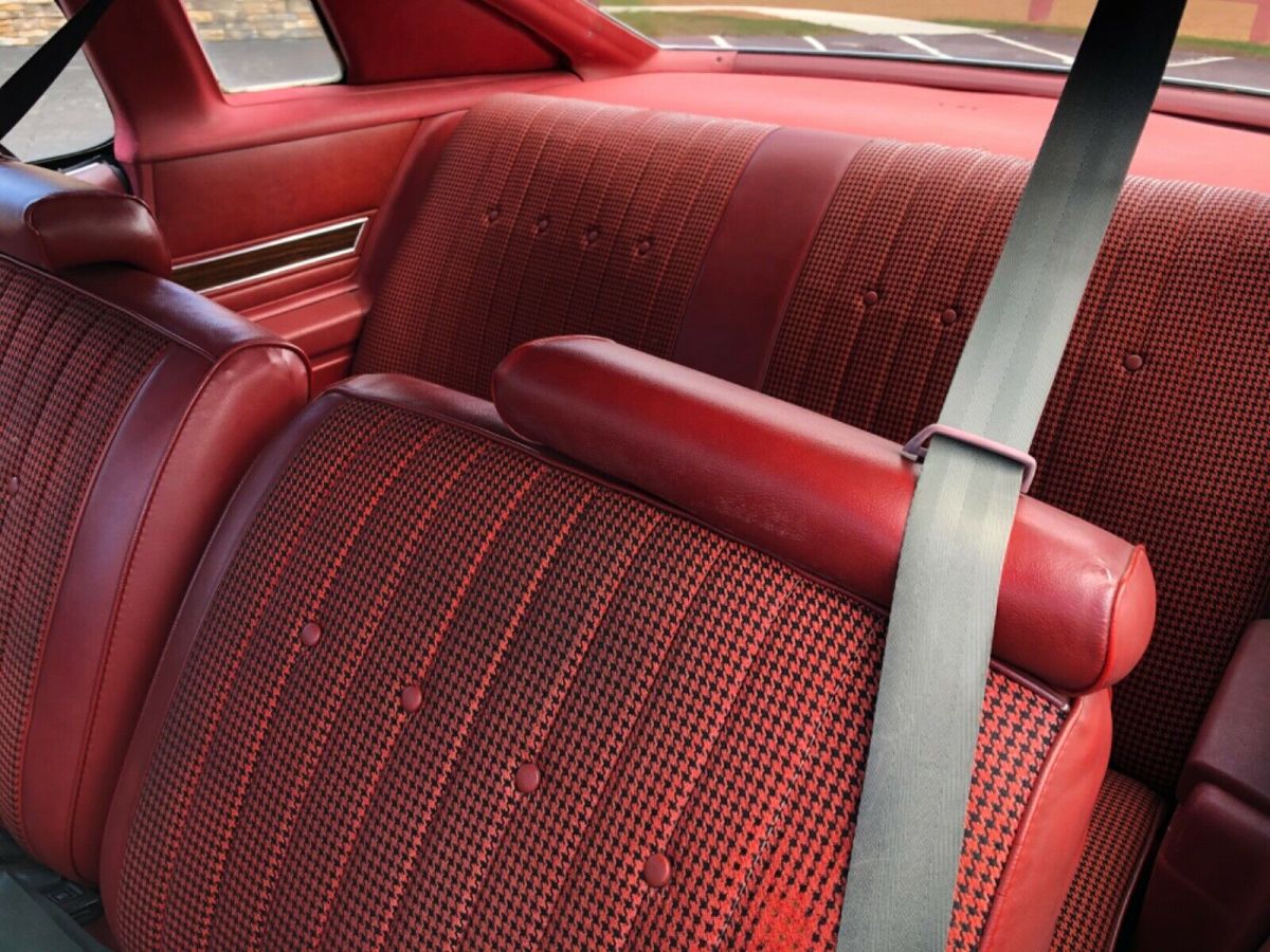1976 Buick Century Special - photo 10