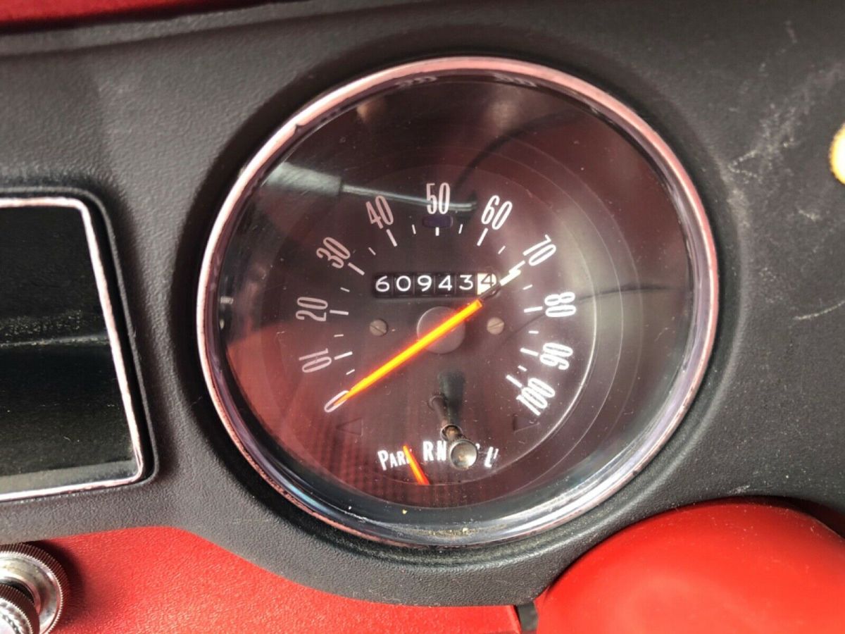 1976 Buick Century Special - photo 4