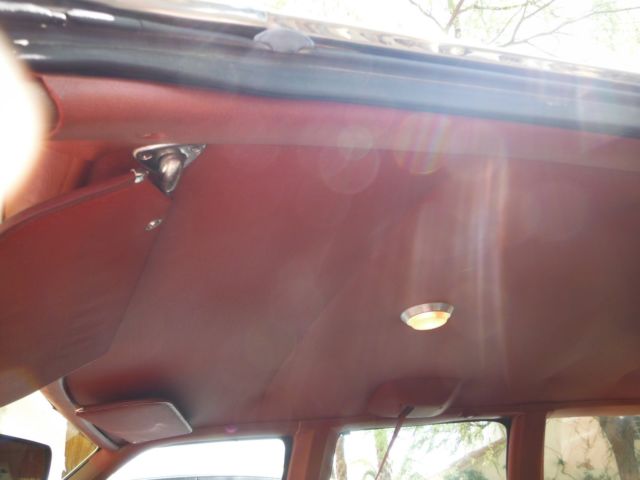 1976 Buick Century Century - photo 5