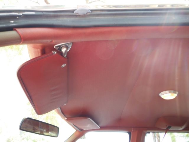 1976 Buick Century Century - photo 7