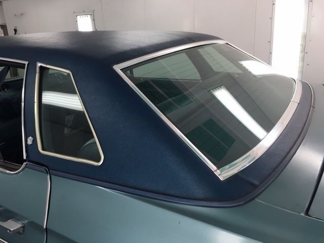 1976 Buick Electra - photo 9