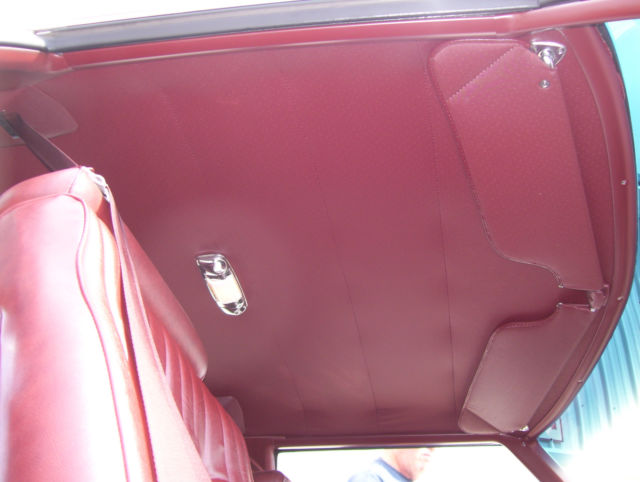 1976 Buick Electra - photo 9