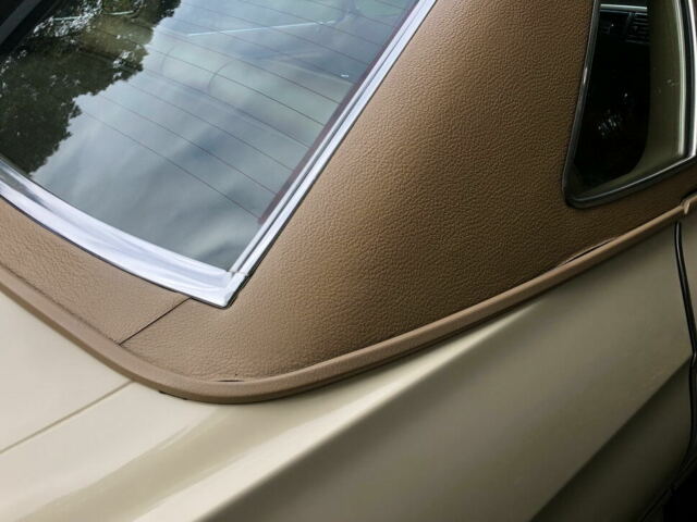 1976 Buick Electra Limited - photo 10