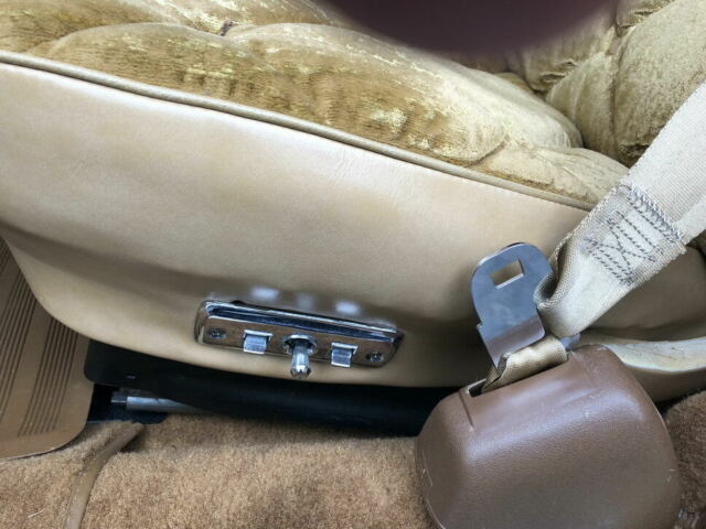 1976 Buick Electra Limited - photo 13