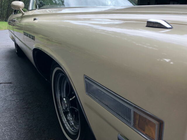 1976 Buick Electra Limited - photo 4