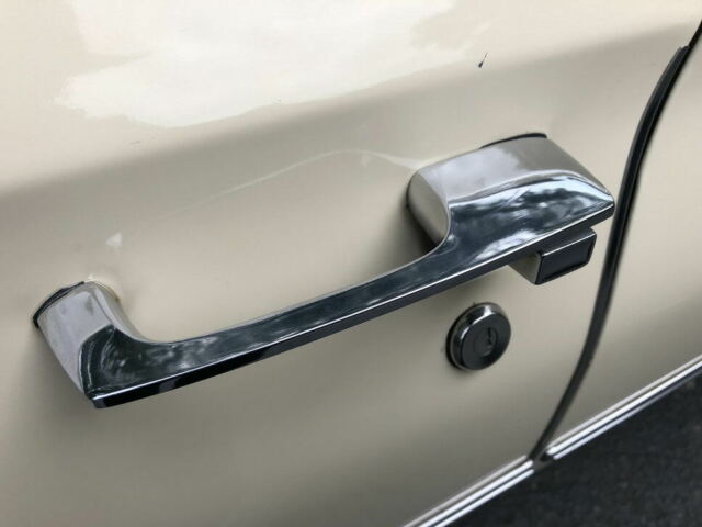 1976 Buick Electra Limited - photo 9