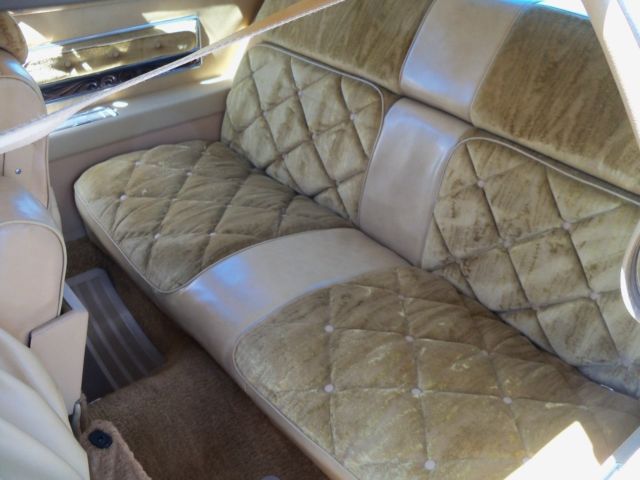 1976 Buick Electra Limited - photo 10