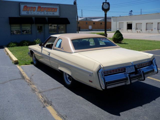 1976 Buick Electra Limited - photo 5