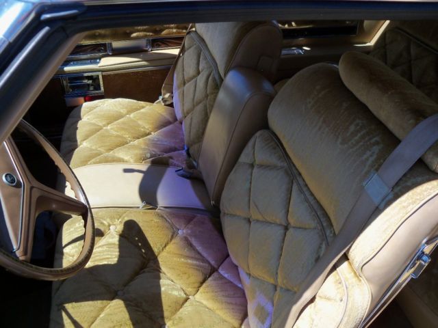 1976 Buick Electra Limited - photo 9