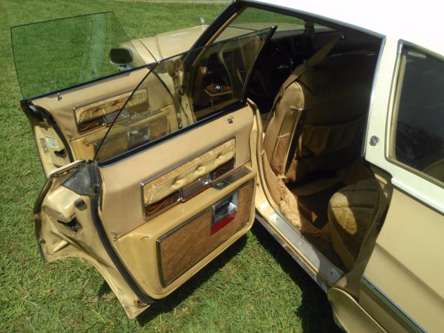 1976 Buick Electra Electra Limited - photo 6