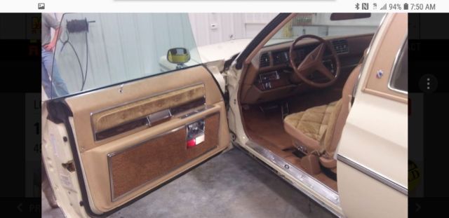 1976 Buick Electra - photo 5