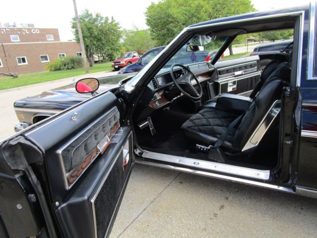 1976 Buick Electra NO RESERVE AUCTION - LAST HIGHEST BIDDER WINS CAR! - photo 11