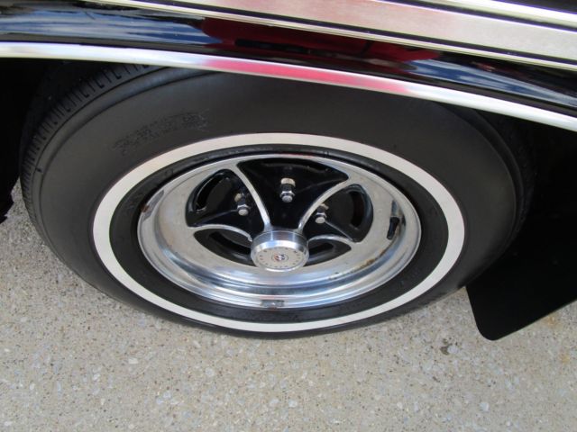 1976 Buick Electra NO RESERVE AUCTION - LAST HIGHEST BIDDER WINS CAR! - photo 6