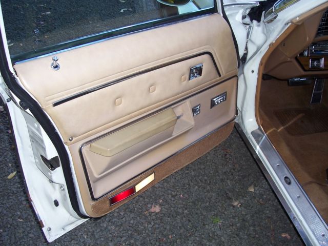 1976 Buick Estate Wagon - photo 10