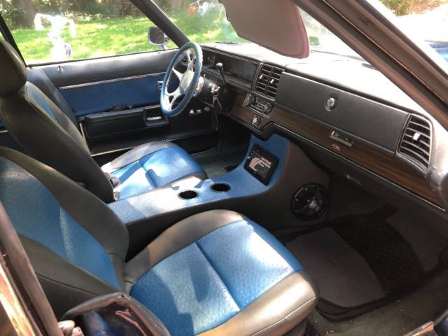 1976 Buick LeSabre - photo 10