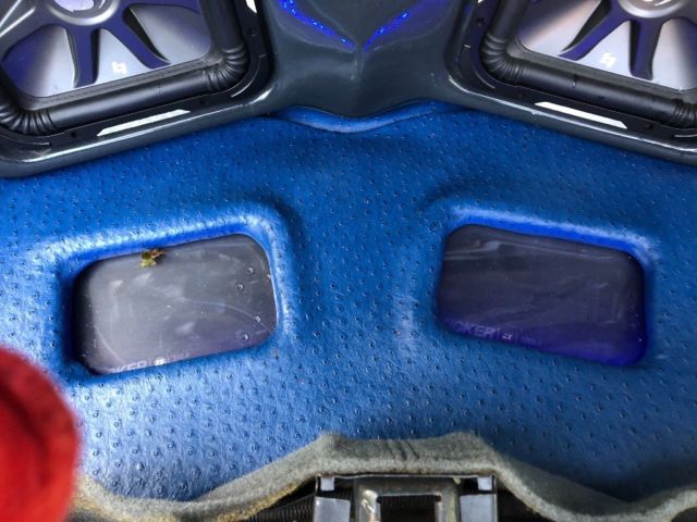 1976 Buick LeSabre - photo 12