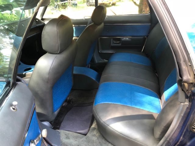 1976 Buick LeSabre - photo 6