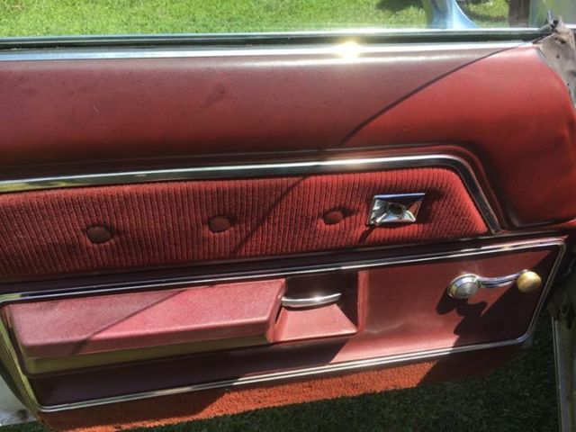 1976 Buick LeSabre Custom - photo 10