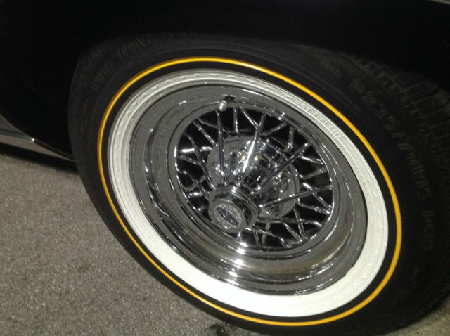 1976 Buick LeSabre Custom - photo 10