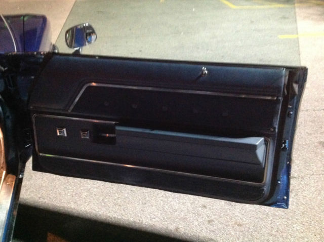 1976 Buick LeSabre Custom - photo 12