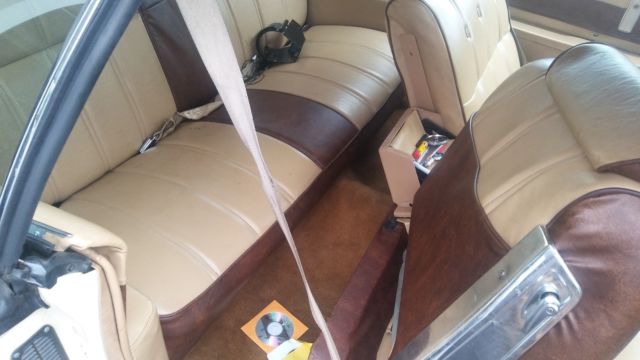 1976 Buick LeSabre - photo 9