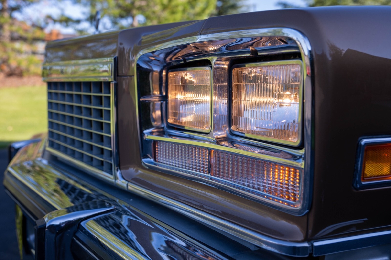 1976 Buick LeSabre - photo 4