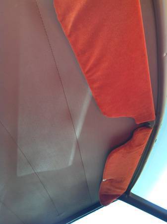 1976 Buick Electra - photo 5