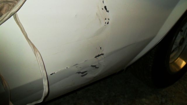 1976 Buick Regal - photo 10