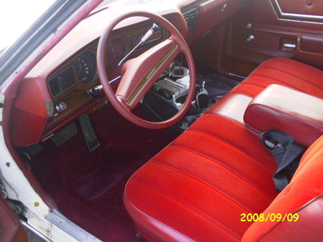 1976 Buick Regal - photo 3