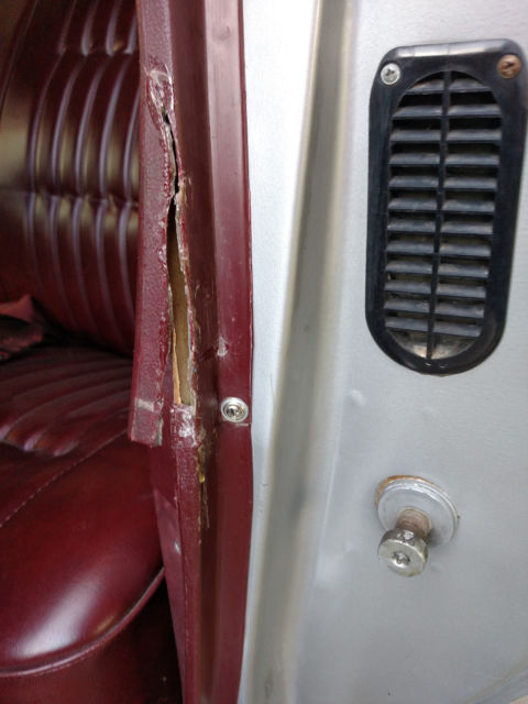 1976 Buick Regal - photo 10