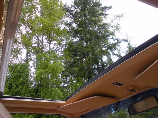 1976 Buick Regal sport rally - photo 12