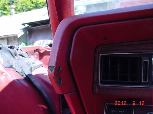 1976 Buick Regal - photo 7