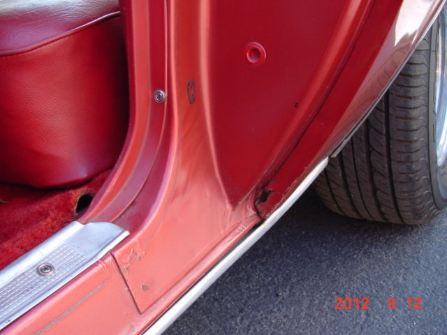 1976 Buick Regal - photo 8