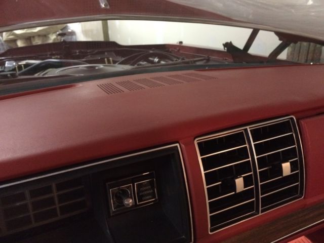 1976 Buick Riviera - photo 11