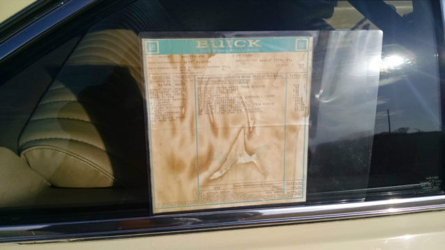 1976 Buick Skylark - photo 10