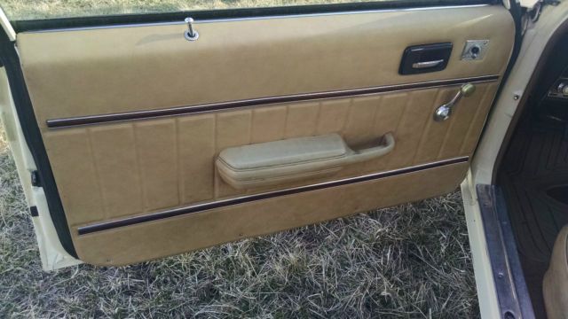 1976 Buick Skylark - photo 11