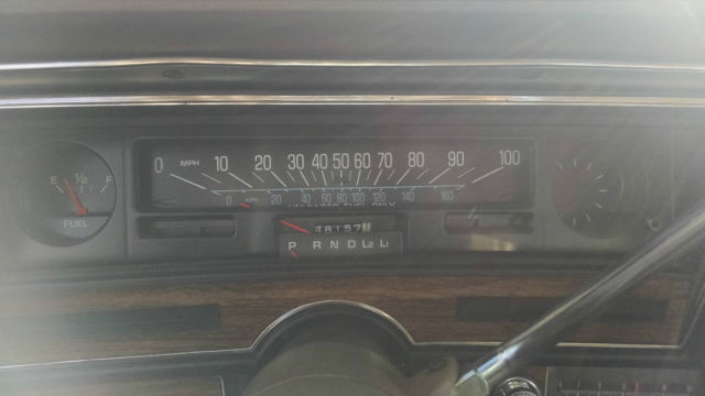 1976 Buick Skylark - photo 13