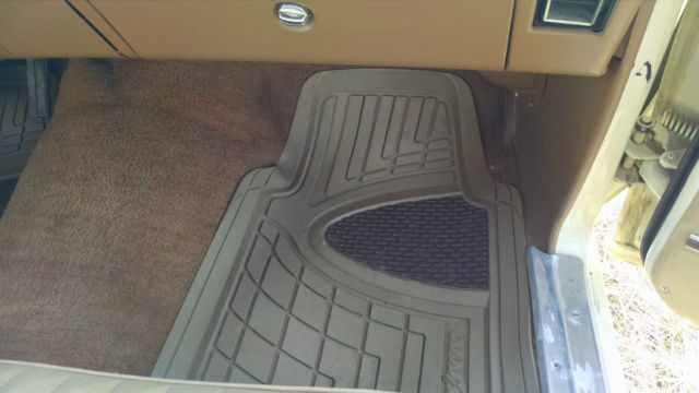 1976 Buick Skylark - photo 3