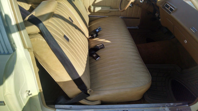 1976 Buick Skylark - photo 7