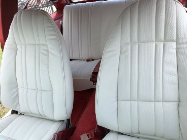 1976 Buick Skylark - photo 10