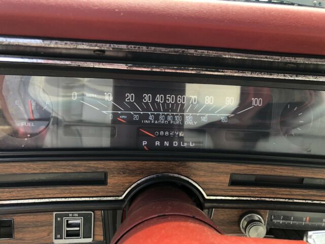 1976 Buick Skylark - photo 13