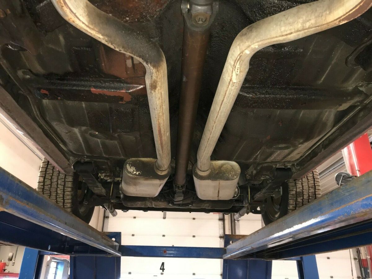 1976 Buick Skylark - photo 13