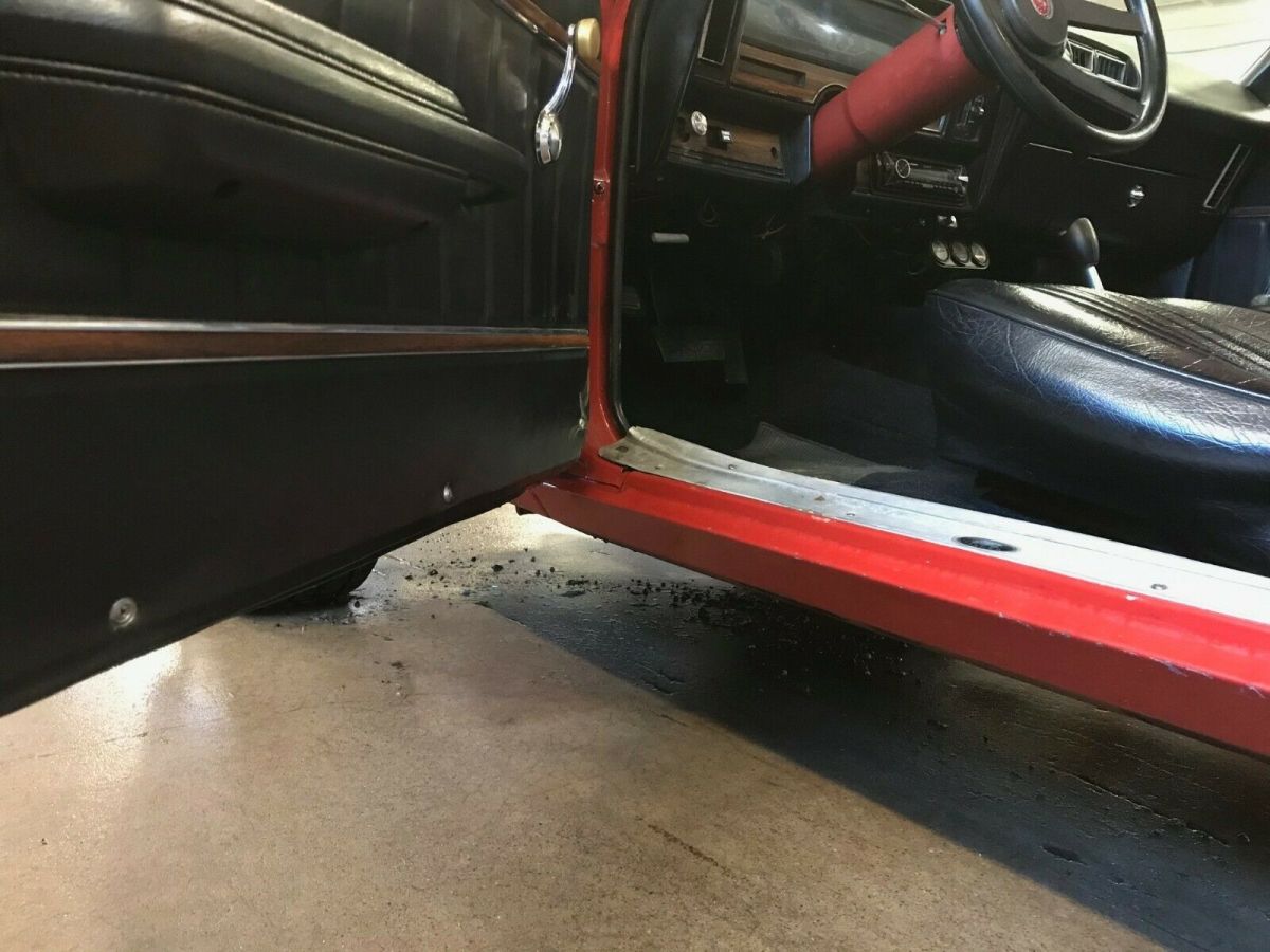 1976 Buick Skylark - photo 5