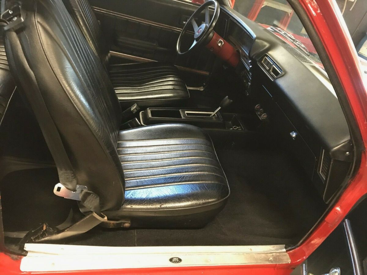 1976 Buick Skylark - photo 8