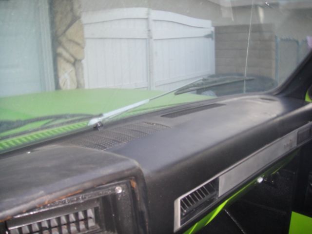 1976 Chevrolet Other Pickups - photo 12